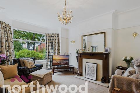 3 bedroom semi-detached house for sale, Falkland Road, Southport, PR8