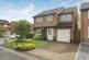 Kysbie Close, Abingdon, OX14