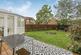 Additional image 2 of Kysbie Close, Abingdon, OX14