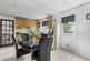 Additional image 12 of Kysbie Close, Abingdon, OX14