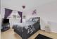 Additional image 13 of Kysbie Close, Abingdon, OX14