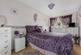 Additional image 6 of Kysbie Close, Abingdon, OX14