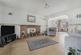 Additional image 8 of Kysbie Close, Abingdon, OX14