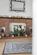 Additional image 9 of Kysbie Close, Abingdon, OX14