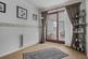 Additional image 5 of Kysbie Close, Abingdon, OX14