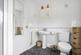 Additional image 14 of Kysbie Close, Abingdon, OX14