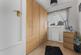 Additional image 15 of Kysbie Close, Abingdon, OX14