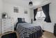 Additional image 17 of Kysbie Close, Abingdon, OX14