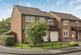Additional image 18 of Kysbie Close, Abingdon, OX14