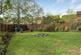 Additional image 19 of Kysbie Close, Abingdon, OX14