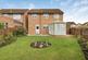 Additional image 20 of Kysbie Close, Abingdon, OX14