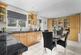 Additional image 3 of Kysbie Close, Abingdon, OX14