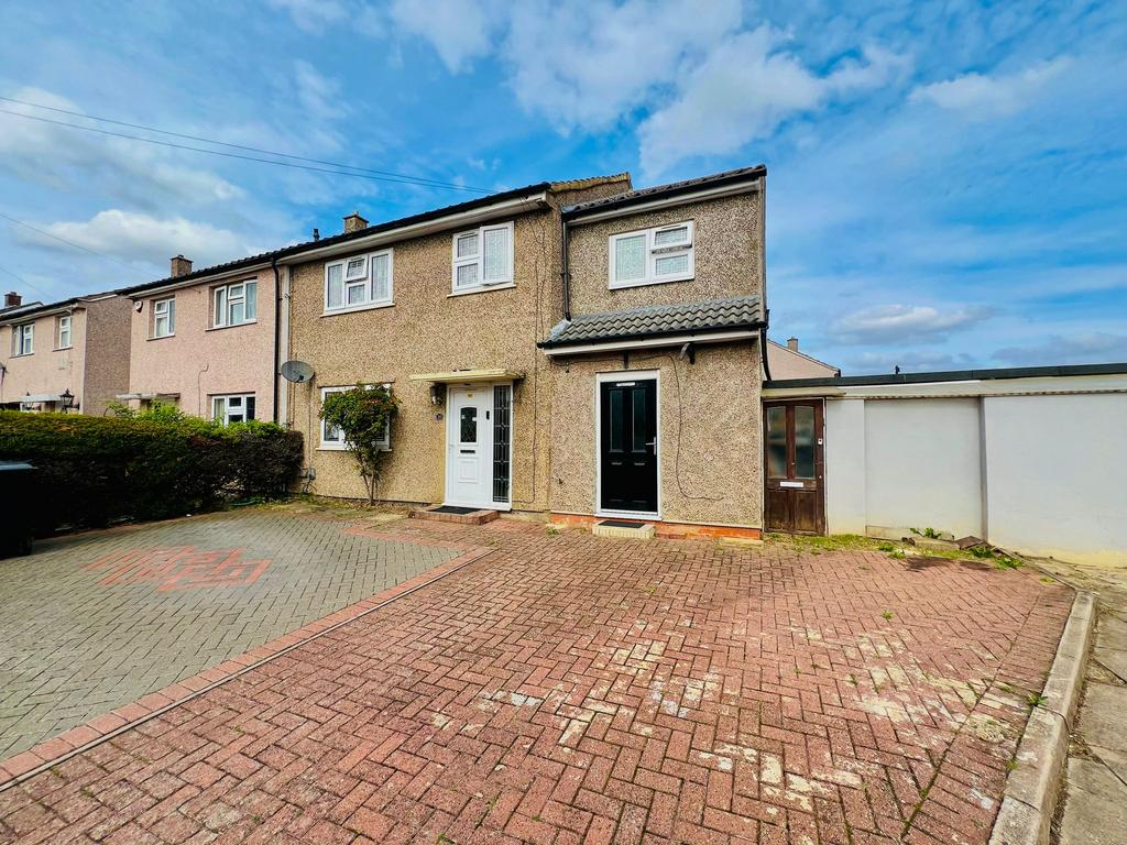 Whats App Image 2025-09-17 at 1.34.32 PM (1).jpeg