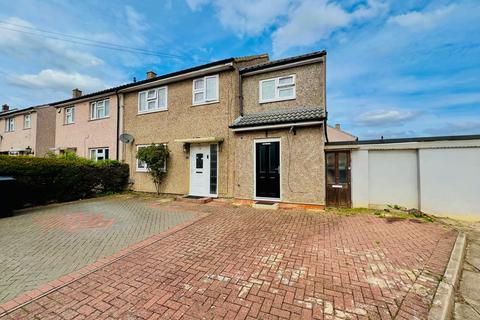 undefined, Brunel Road, Luton, Bedfordshire
