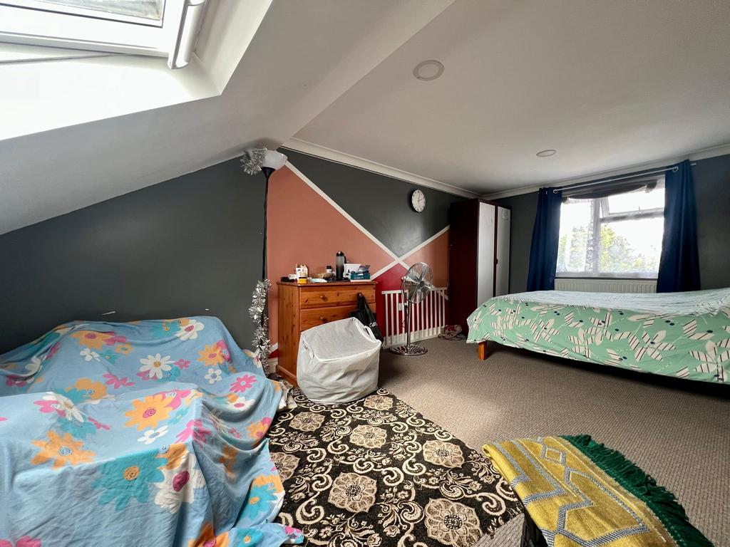 Whats App Image 2025-09-17 at 1.34.29 PM.jpeg