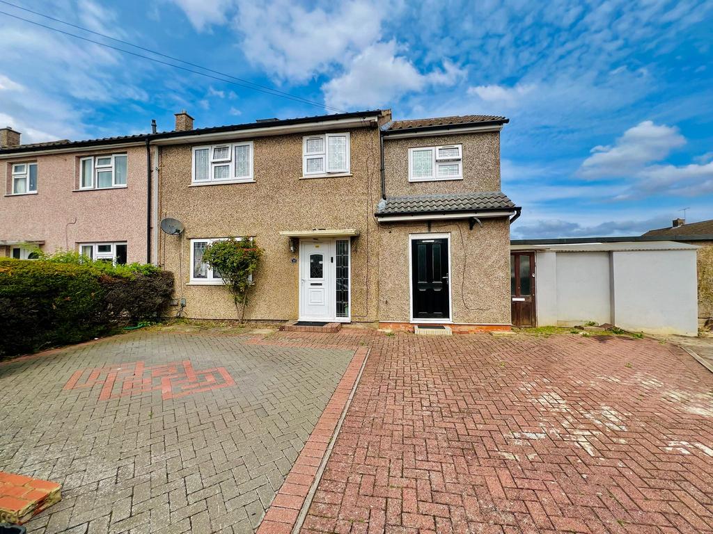 Whats App Image 2025-09-17 at 1.34.33 PM (1).jpeg