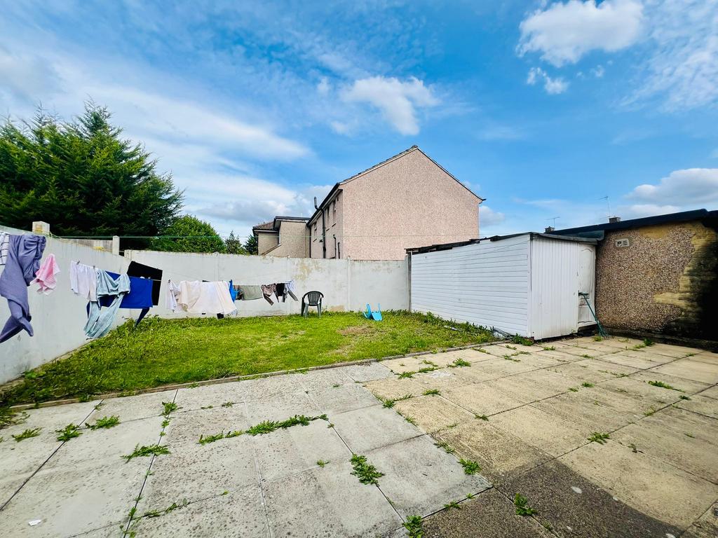 Whats App Image 2025-09-17 at 1.34.34 PM (1).jpeg