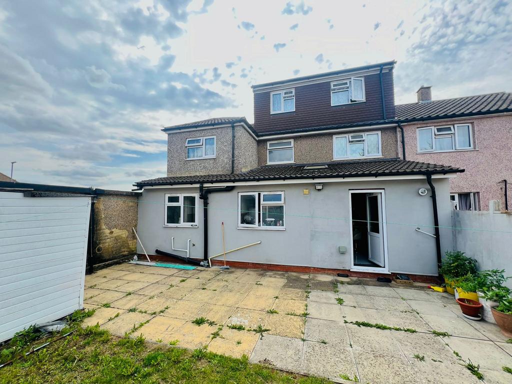 Whats App Image 2025-09-17 at 1.34.31 PM.jpeg