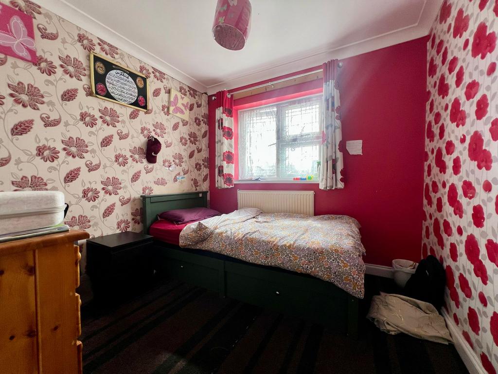 Whats App Image 2025-09-17 at 1.34.32 PM.jpeg