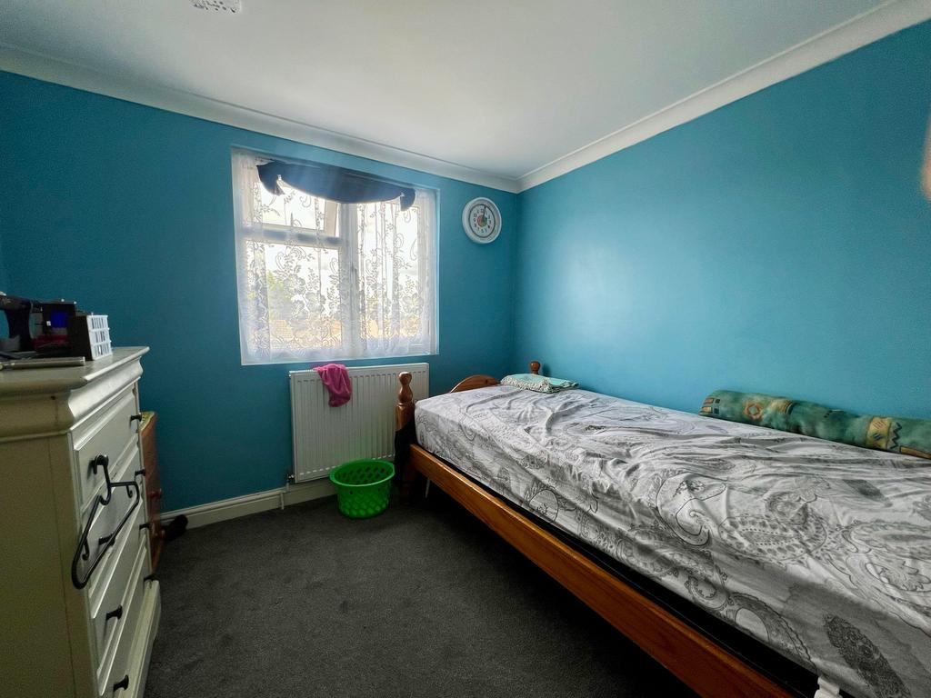 Whats App Image 2025-09-17 at 1.34.35 PM (1).jpeg