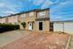 Brunel Road, Luton, Bedfordshire