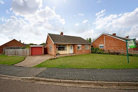 undefined, Mill Road, Hartford, Huntingdon, PE29