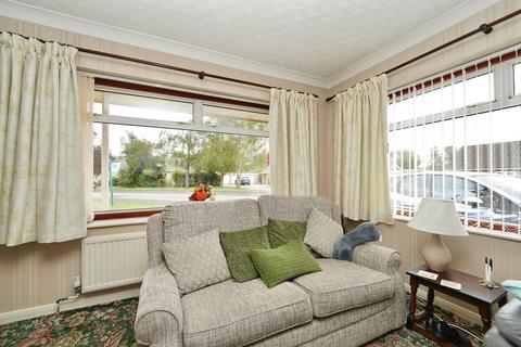 undefined, Mill Road, Hartford, Huntingdon, PE29