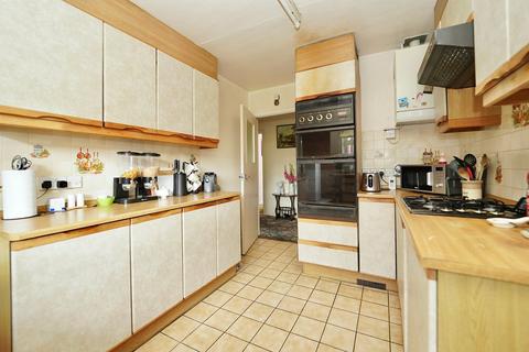 undefined, Mill Road, Hartford, Huntingdon, PE29