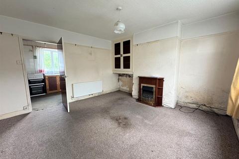 2 bedroom semi-detached house for sale, Kirkleys Avenue South, Derby DE21