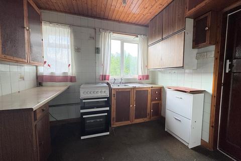 2 bedroom semi-detached house for sale, Kirkleys Avenue South, Derby DE21