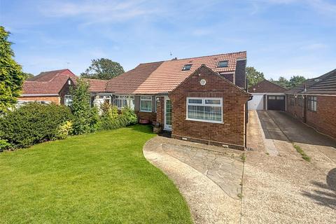 16 Silver Birch Close, Dartford, DA2 7NH