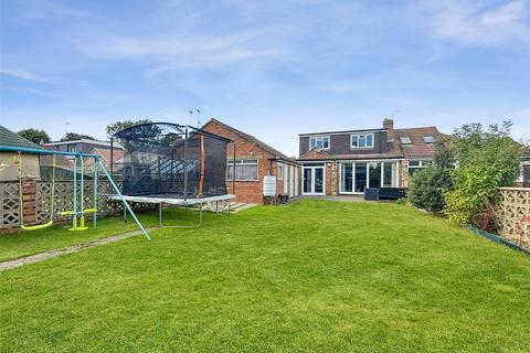 16 Silver Birch Close, Dartford, DA2 7NH