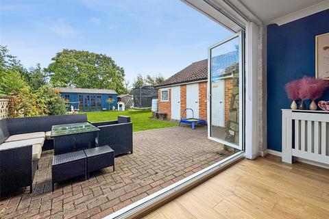 16 Silver Birch Close, Dartford, DA2 7NH