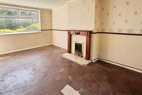 undefined, Lonsdale Avenue, South Yorkshire DN2