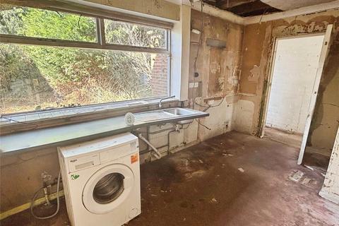 undefined, Lonsdale Avenue, South Yorkshire DN2