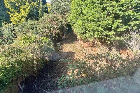 undefined, Lonsdale Avenue, South Yorkshire DN2