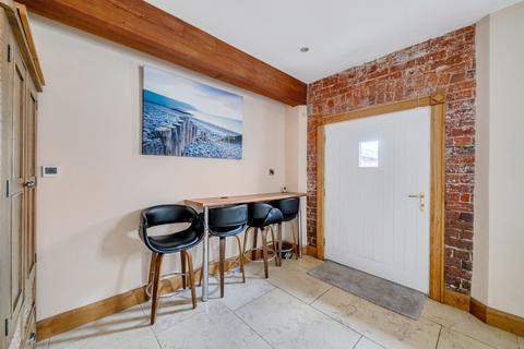 3 bedroom terraced house for sale, Forden, Welshpool, Powys, SY21