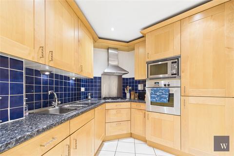2 bedroom apartment for sale, Herbert Mews, London, SW2