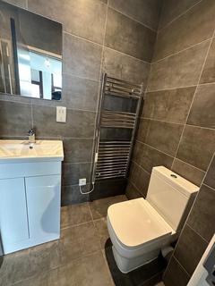 undefined, Belvoir Street, Leicester LE1