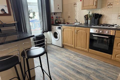 undefined, Heaton Road, Heaton, NE6