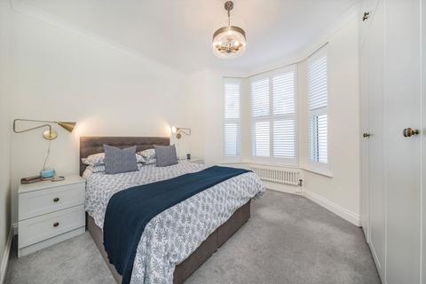 2 bedroom flat for sale, Bravington Road, Maida Vale W9