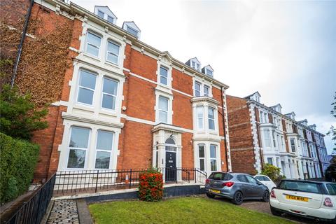 2 bedroom apartment for sale, Jesmond Road Flat 1, Jesmond, Newcastle Upon Tyne, NE2