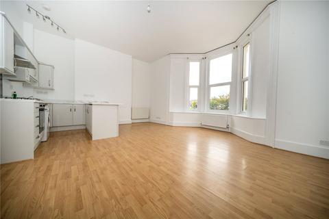 2 bedroom apartment for sale, Jesmond Road Flat 1, Jesmond, Newcastle Upon Tyne, NE2