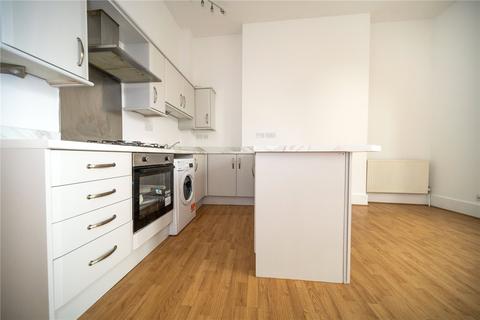 2 bedroom apartment for sale, Jesmond Road Flat 1, Jesmond, Newcastle Upon Tyne, NE2