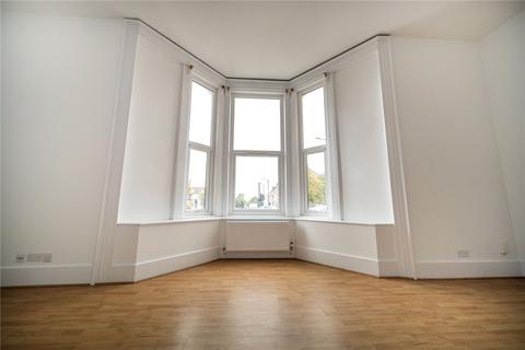 2 bedroom apartment for sale, Jesmond Road Flat 1, Jesmond, Newcastle Upon Tyne, NE2