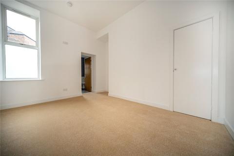 2 bedroom apartment for sale, Jesmond Road Flat 1, Jesmond, Newcastle Upon Tyne, NE2