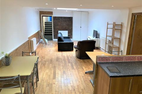 2 bedroom apartment to rent, Heaton Road, Newcastle Upon Tyne