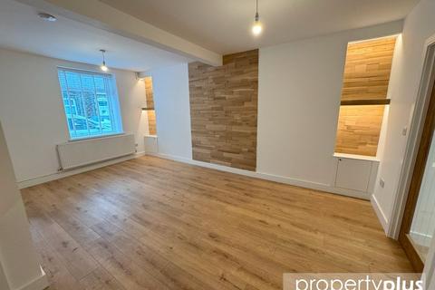 undefined, Penmaesglas Terrace, Penygraig, Tonypandy, Rhondda Cynon Taff, CF40