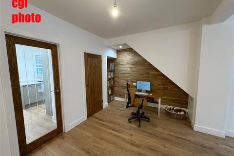 undefined, Penmaesglas Terrace, Penygraig, Tonypandy, Rhondda Cynon Taff, CF40