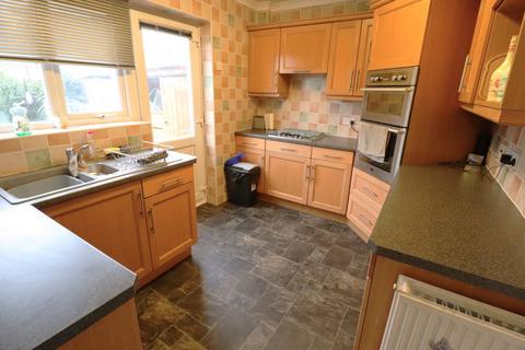 undefined, Westbury, Rochford, SS4